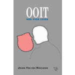 Ooit