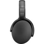 Sennheiser EPOS ADAPT 360 - Negro