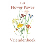 Mijnbestseller.nl Vriendenboek