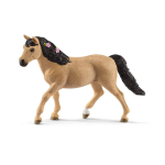 Schleich Paarden - Pony Connemara, Vrouwelijk 13863