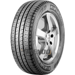 Fulda Conveo Tour 2 ( 185/75 R14C 102/100R 8PR ) - Zwart