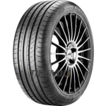 Fulda SportControl 2 ( 305/30 R19 102Y XL ) - Zwart