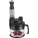 Camry CR 4623 Blender hand 1600W set