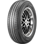 CST Marquis - MR61 ( 185/60 R15 84H )