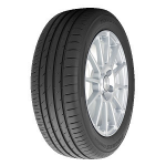 Toyo Proxes Comfort ( 215/40 R17 87V XL ) - Zwart