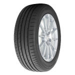 Toyo Proxes Comfort ( 215/65 R16 102V XL ) - Zwart