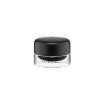 Blacktrack PRO Longwear Fluidline Eyeliner 3g - Zwart