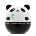 Tonymoly 30g Panda's Dream White Hand Cream Handcrème 30g
