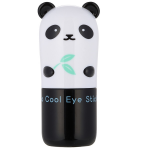 Tonymoly 9g Panda's Dream So Cool Eye Stick Oogverzorging 9g