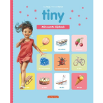 Tiny - Mijn eerste kijkboek