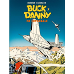 Buck Danny Integraal 7