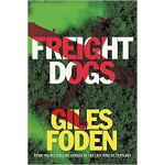 Freight Dogs