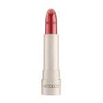 Green Couture Rose Bouquet - 604 Lipstick 4g