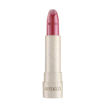 Green Couture Red Amaranth - 675 Rose Bouquet - 604 Lipstick 4g