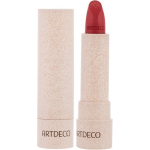 Green Couture Red Tulip - 607 Rose Bouquet - 604 Lipstick 4g