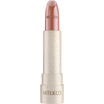 Green Couture Hazelnut - 632 Rose Bouquet - 604 Lipstick 4g