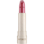 Green Couture Mulberry - 668 Rose Bouquet - 604 Lipstick 4g