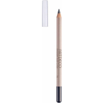 Green Couture Volcanic Ash - 15 Smooth Eyeliner 1.4 g - Zwart