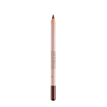 Green Couture Rare Earths - 81 Smooth Eyeliner 1.4 g - Bruin