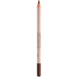 Green Couture Bark - 89 Smooth Eyeliner 1.4 g