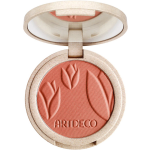 Green Couture Fields of Roses - 40 Silky Powder Blush 4g