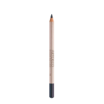 Green Couture Stone - 14 Smooth Eyeliner 1.4 g