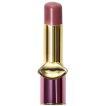 Pat McGrath Labs Divine Rose 2 Lip Fetish Divinyl Lip Shine Lippenbalsem 2.5 g