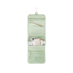 Stackers Small Hanging Wash Bag Sage Green Reistas