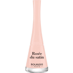 Bourjois 43 - Rosee du Satin 1 Seconde Nagellak 9ml