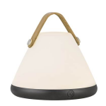 Design For The People Moodmaker Tafellamp LED 3-Step Dim