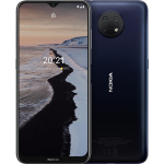 Nokia G10 32GB - Blauw