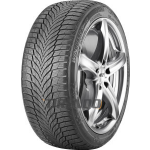 Nexen Winguard Sport 2 ( 265/35 R19 98W XL 4PR ) - Zwart