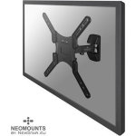 Neomounts by Newstar NM-W325BLACK (23-55") TV BEUGEL - Zwart