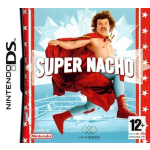 Overig Nacho Libre