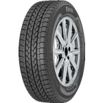 Sava Eskimo LT ( 195/70 R15C 104/102R 8PR ) - Zwart