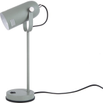 Leitmotiv Husk Tafellamp - Groen