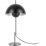 Leitmotiv Sphere Tafellamp - Zwart