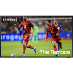 Samsung The Terrace 65LST7TC (2021) - Zwart