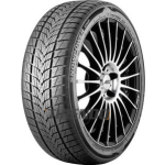 Tristar Snowpower UHP ( 245/45 R20 103V XL ) - Zwart