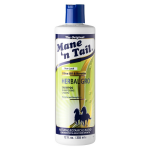 Mane n Tail Mane 'n Tail Shampoo 355ml
