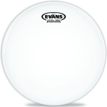 Evans Reso 7 coated resonantievel 6 inch