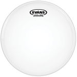 Evans BD22G1 G1 Clear 22 inch bassdrumvel