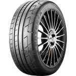 Bridgestone Potenza RE 070 R RFT ( 255/40 ZR20 (97Y) runflat )