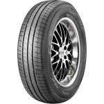 CST Marquis - MR61 ( 175/65 R15 84H )