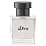S. Oliver s. Oliver s. Oliver for Him Aftershave 50ml