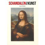 Schandalen in de kunst