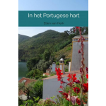 Brave New Books In het Portugese hart