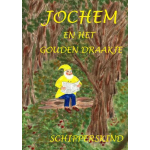 Brave New Books Jochem en het gouden draakje.