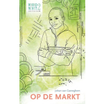 Op de markt