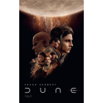 Dune